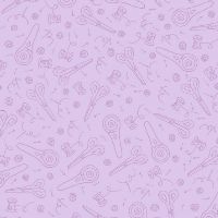 ttJT-CD4746 LAVENDER